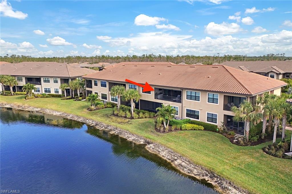 9678 Montelanico Loop, Unit 202 Naples, FL 34119 - Photo 30 of 44