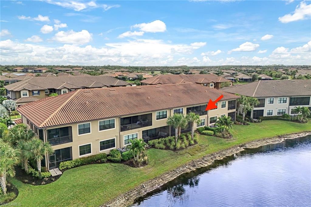 9678 Montelanico Loop, Unit 202 Naples, FL 34119 - Photo 31 of 44