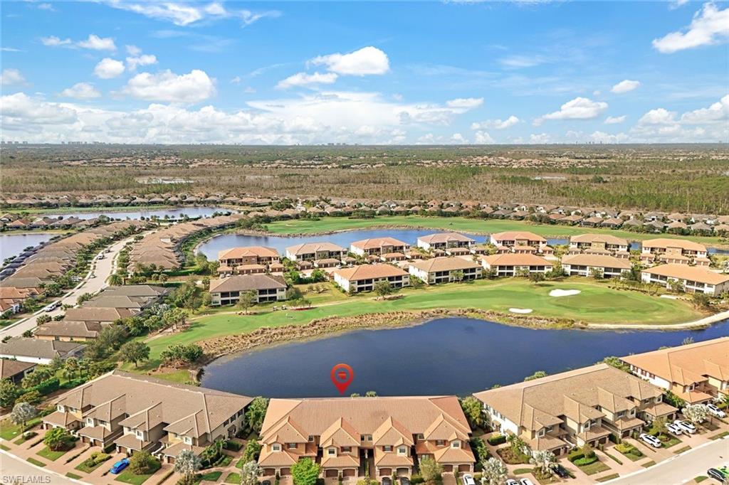 9678 Montelanico Loop, Unit 202 Naples, FL 34119 - Photo 32 of 44