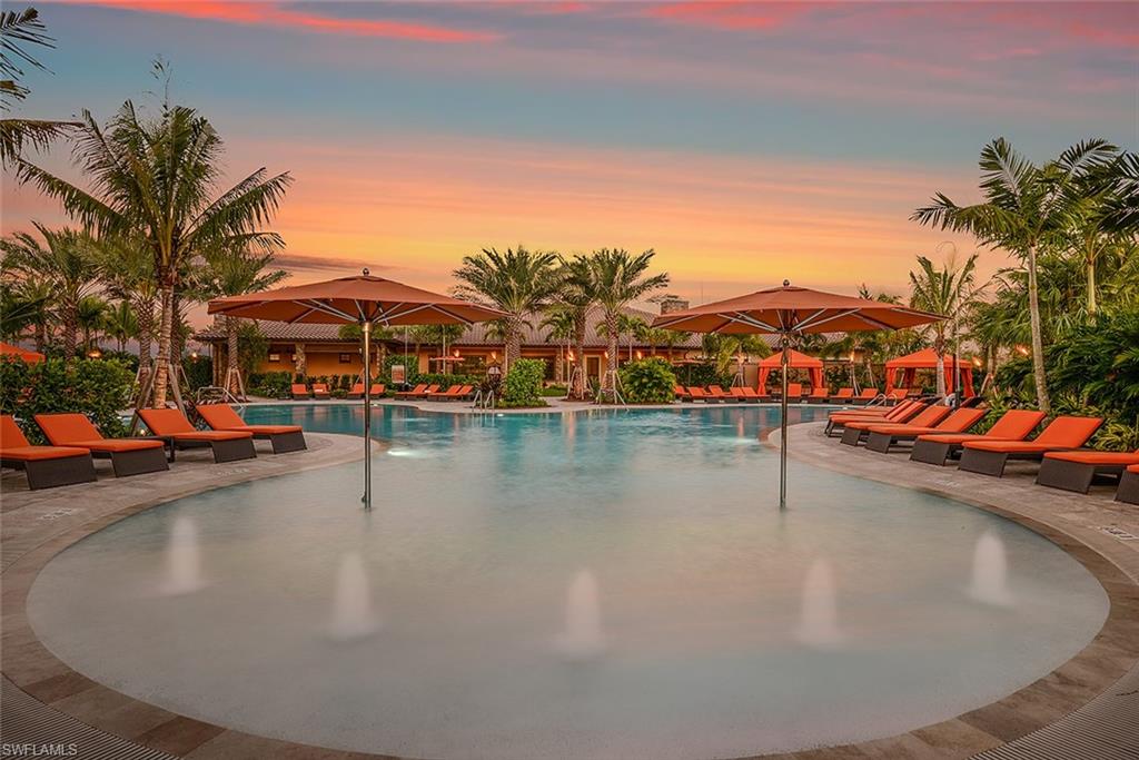 9678 Montelanico Loop, Unit 202 Naples, FL 34119 - Photo 36 of 44