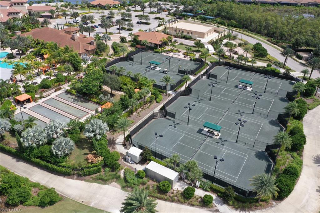 9678 Montelanico Loop, Unit 202 Naples, FL 34119 - Photo 40 of 44