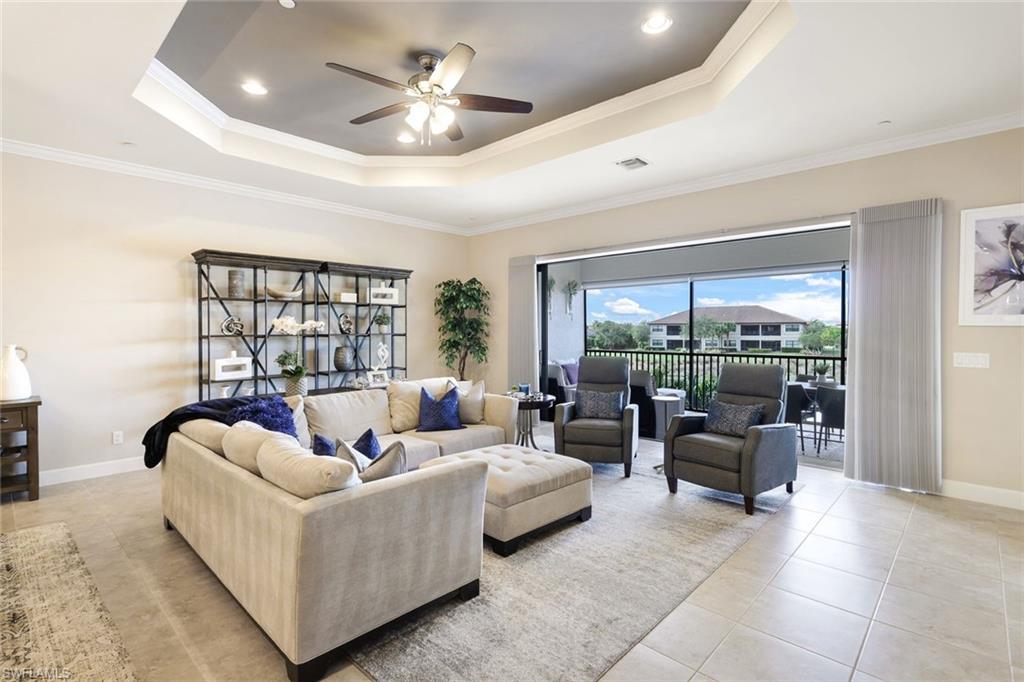 9678 Montelanico Loop, Unit 202 Naples, FL 34119 - Photo 6 of 44