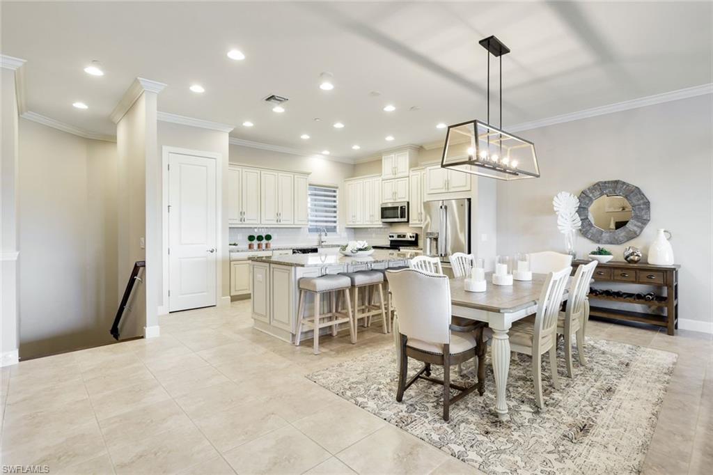 9678 Montelanico Loop, Unit 202 Naples, FL 34119 - Photo 7 of 44