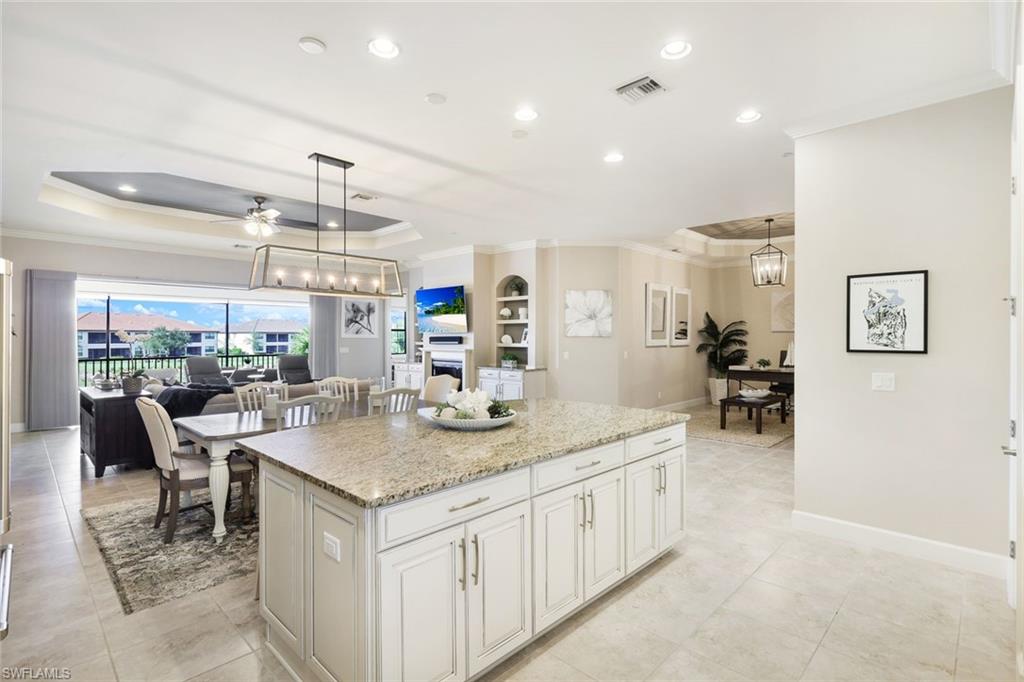 9678 Montelanico Loop, Unit 202 Naples, FL 34119 - Photo 9 of 44