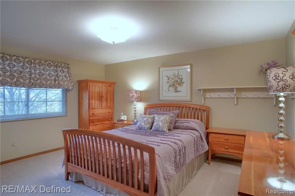 2256 Norton Road Rochester Hills, MI 48307 - Photo 21 of 30