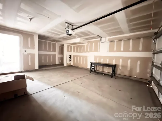 $2,200 | 2350 Donnelly Hls Lane, Charlotte, NC 28262