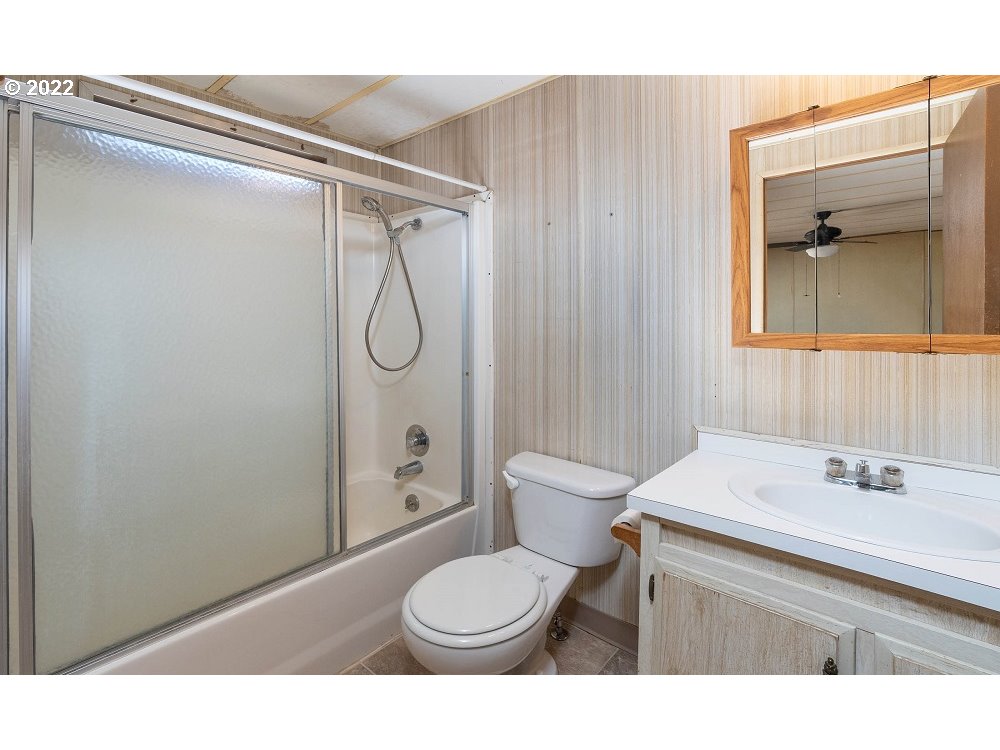 5757 Southwest Shad Road Terrebonne, OR 97760 - Photo 11 of 26 Gallery Image 11
