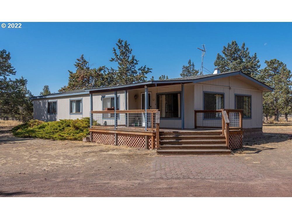 5757 Southwest Shad Road Terrebonne, OR 97760 - Photo 17 of 26 Gallery Image 17