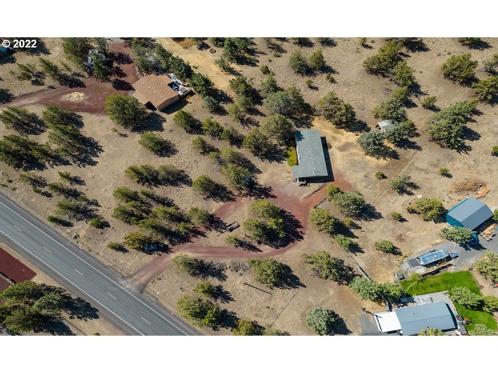 5757 Southwest Shad Road Terrebonne, OR 97760 - Photo 21 of 26 Gallery Image 21