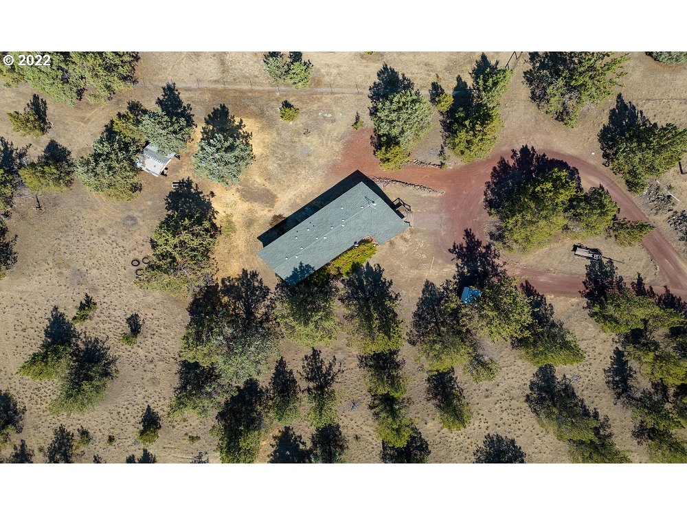 5757 Southwest Shad Road Terrebonne, OR 97760 - Photo 25 of 26 Gallery Image 25