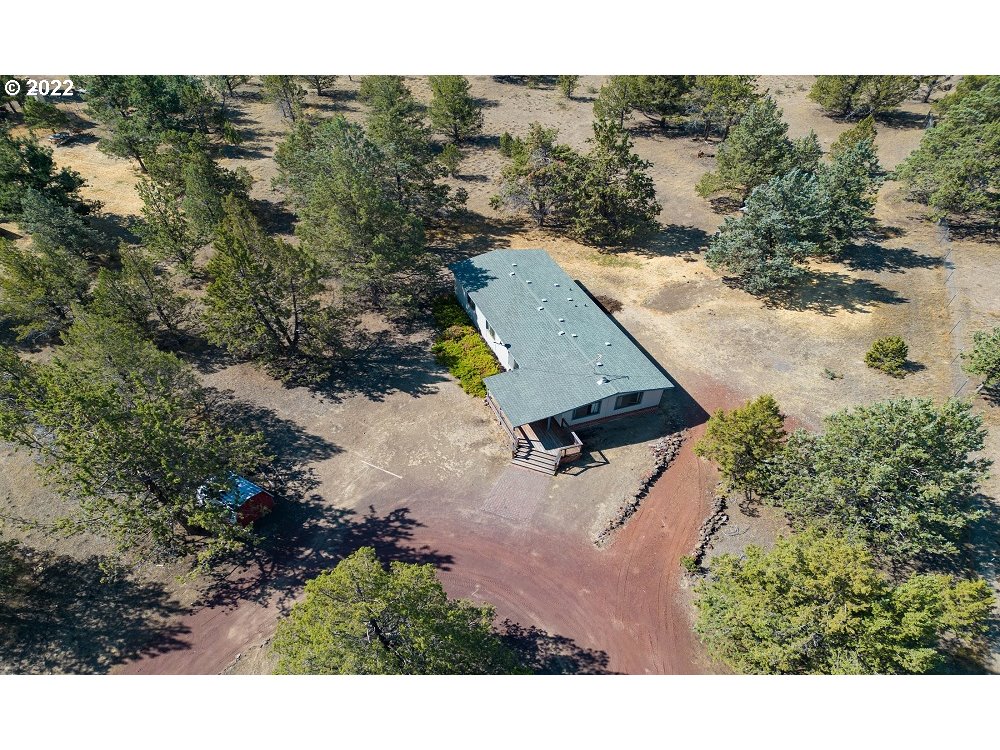 5757 Southwest Shad Road Terrebonne, OR 97760 - Photo 26 of 26 Gallery Image 26