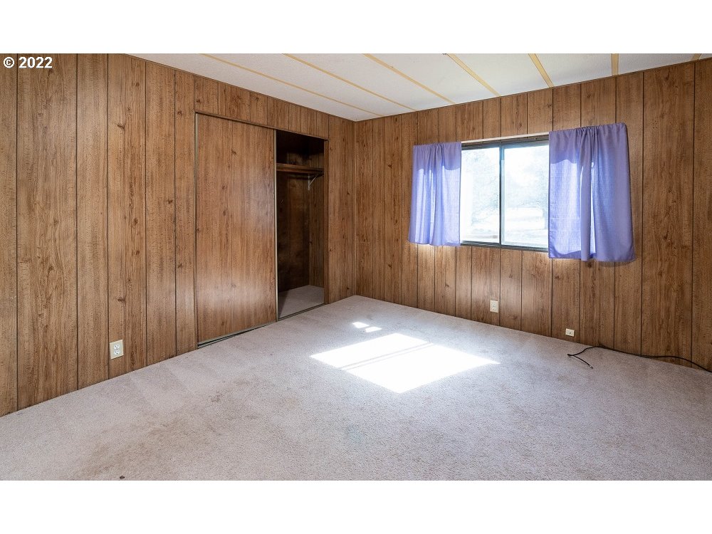 5757 Southwest Shad Road Terrebonne, OR 97760 - Photo 9 of 26 Gallery Image 9