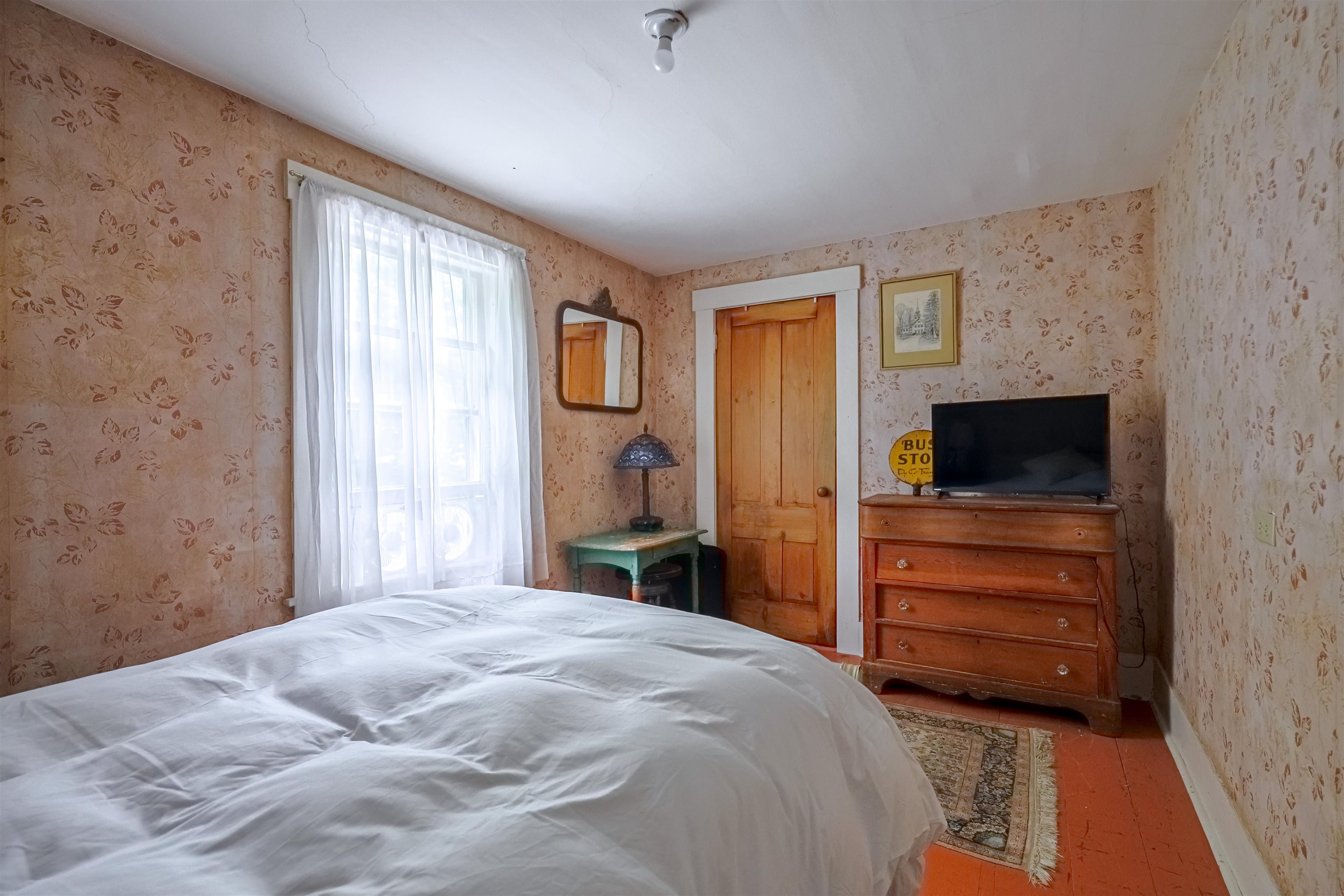 16 Francestown Road Bennington, NH 03442 - Photo 26 of 44