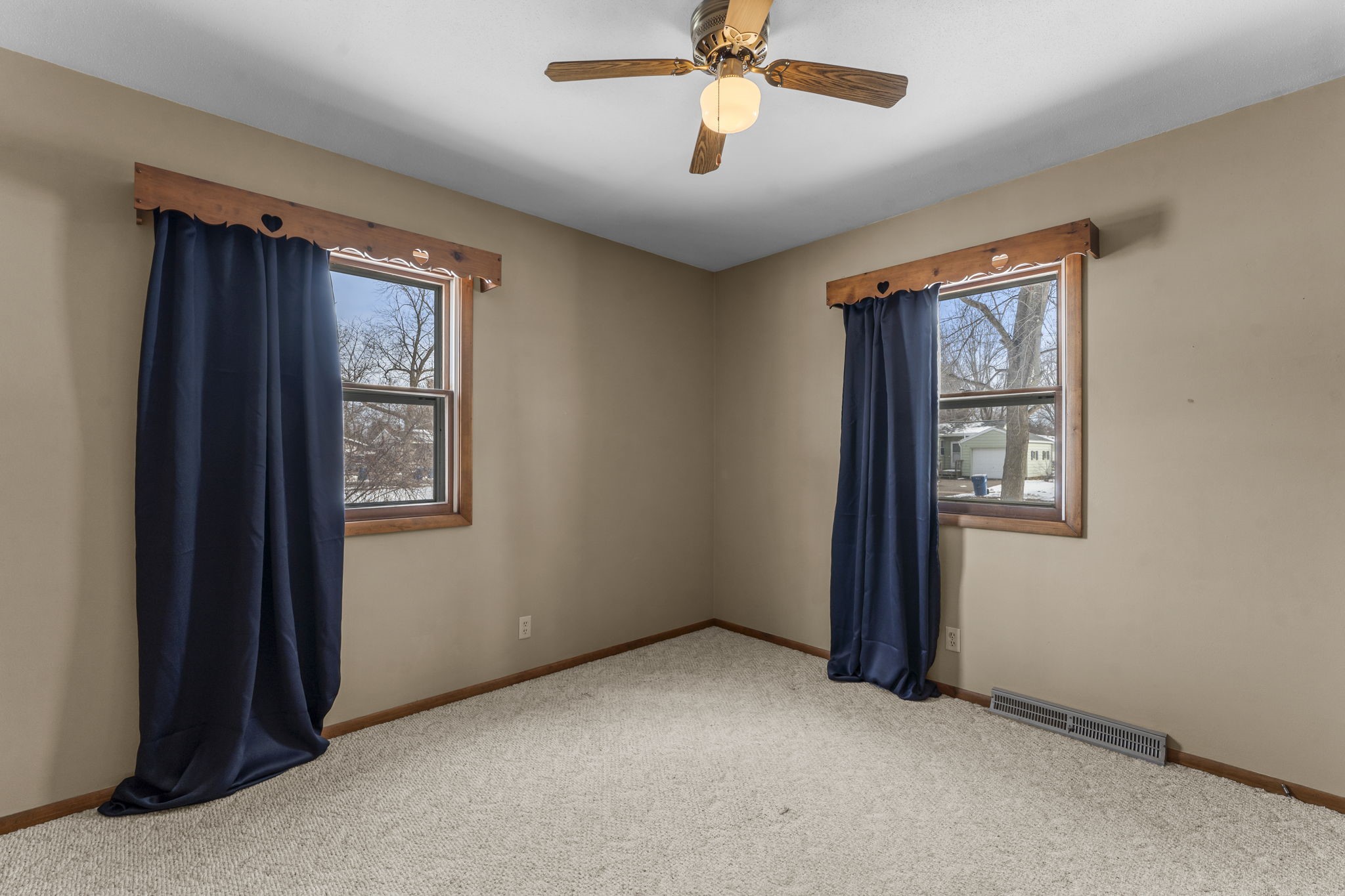 112 Elbert Drive Rice Lake, WI 54868 - Photo 21 of 43