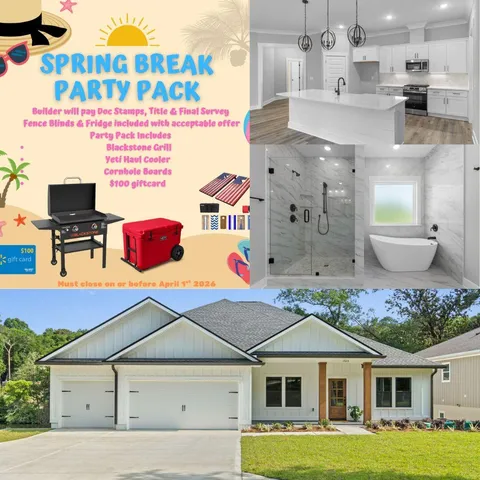 a picture of a bench in front of a building