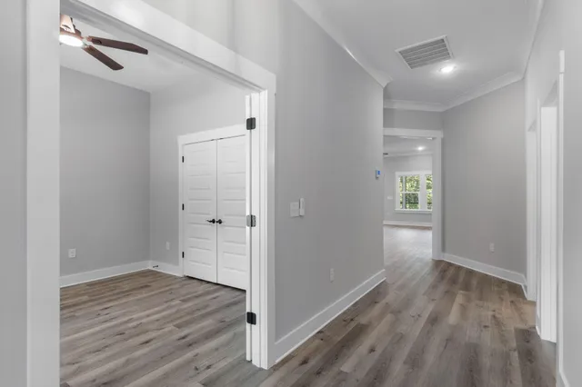 $739,800 | 1720 25th Street, Niceville, FL 32578