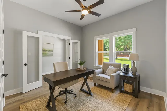 $739,800 | 1720 25th Street, Niceville, FL 32578