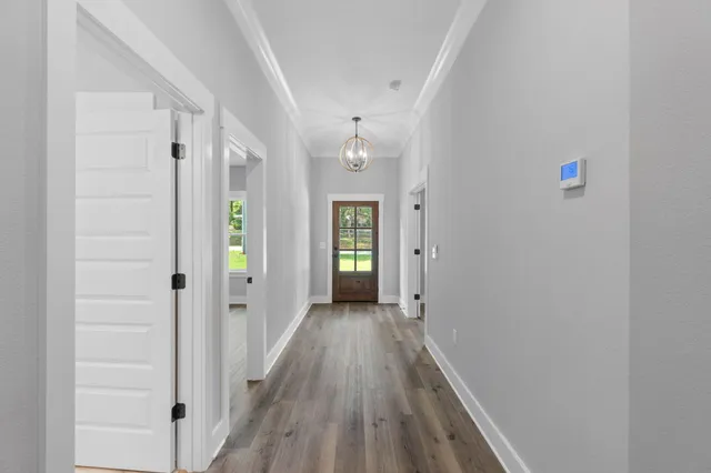 $739,800 | 1720 25th Street, Niceville, FL 32578