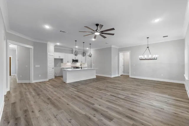 $739,800 | 1720 25th Street, Niceville, FL 32578