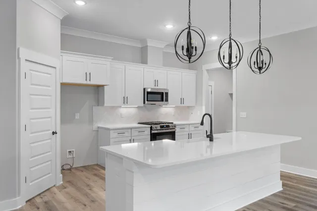 $739,800 | 1720 25th Street, Niceville, FL 32578