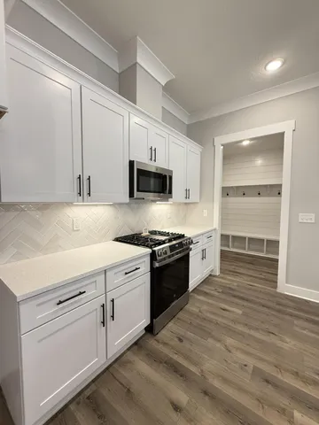 $739,800 | 1720 25th Street, Niceville, FL 32578