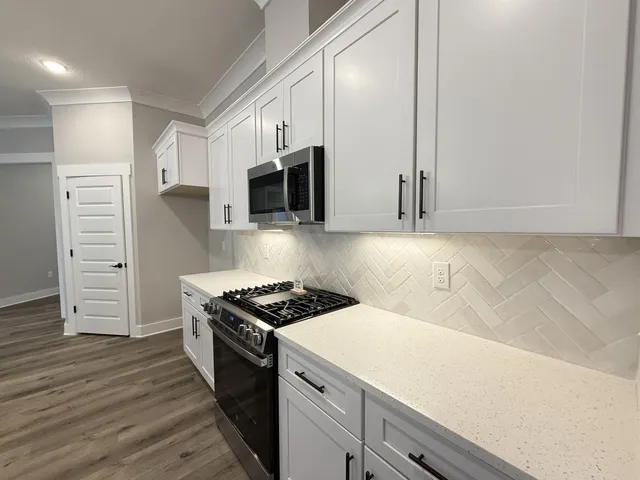 $739,800 | 1720 25th Street, Niceville, FL 32578