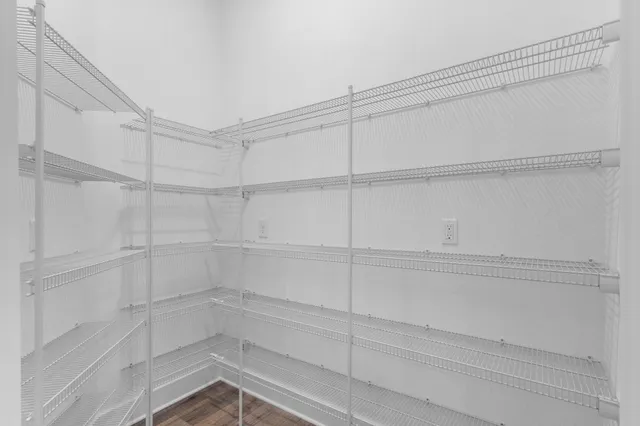 $739,800 | 1720 25th Street, Niceville, FL 32578