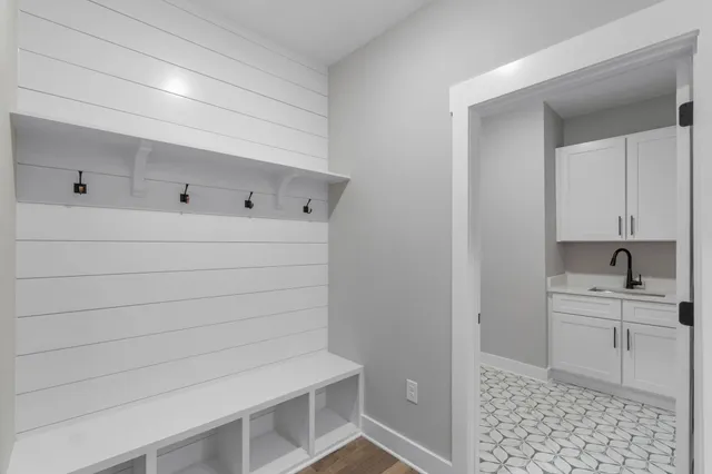 $739,800 | 1720 25th Street, Niceville, FL 32578