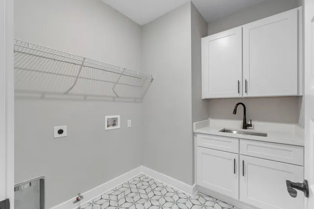 $739,800 | 1720 25th Street, Niceville, FL 32578