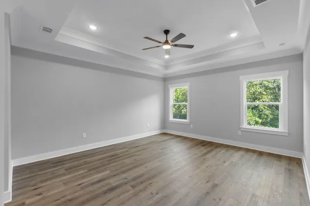 $739,800 | 1720 25th Street, Niceville, FL 32578