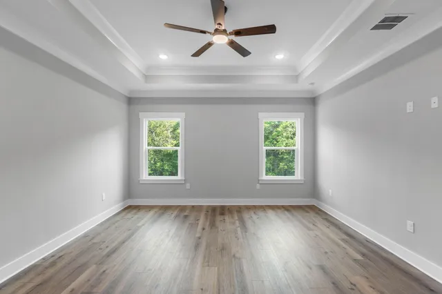 $739,800 | 1720 25th Street, Niceville, FL 32578