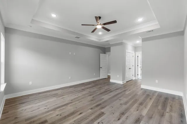 $739,800 | 1720 25th Street, Niceville, FL 32578