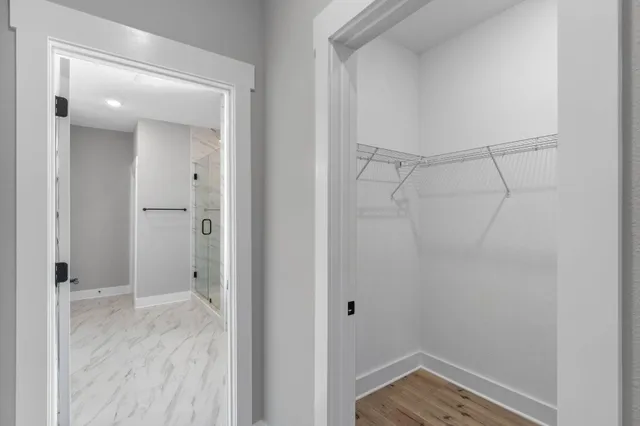 $739,800 | 1720 25th Street, Niceville, FL 32578