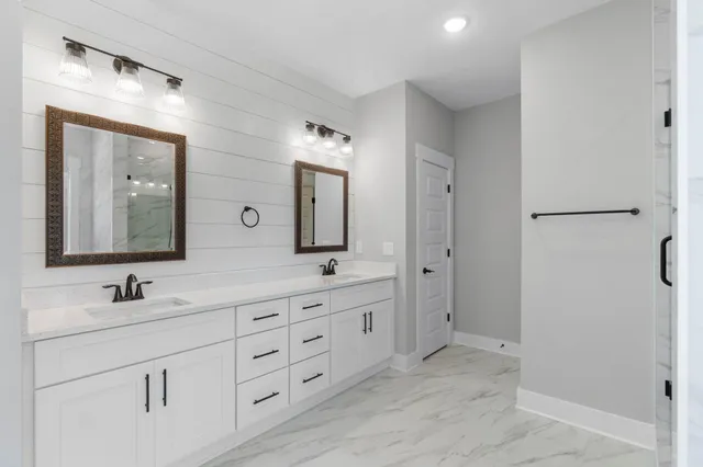 $739,800 | 1720 25th Street, Niceville, FL 32578