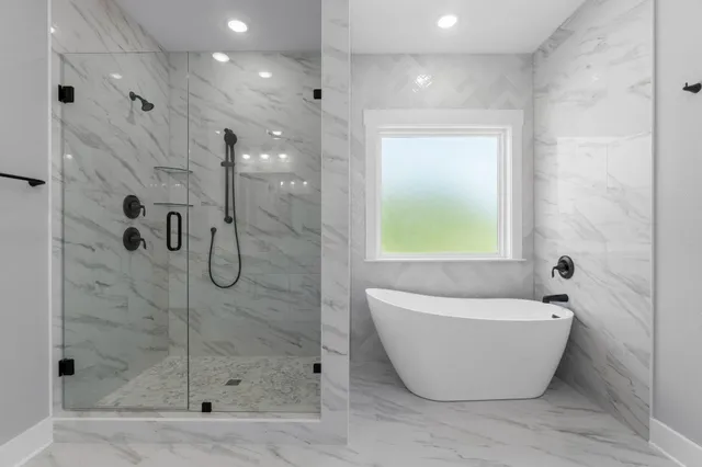 $739,800 | 1720 25th Street, Niceville, FL 32578