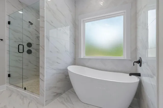 $739,800 | 1720 25th Street, Niceville, FL 32578