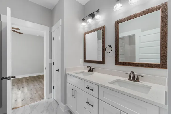 $739,800 | 1720 25th Street, Niceville, FL 32578