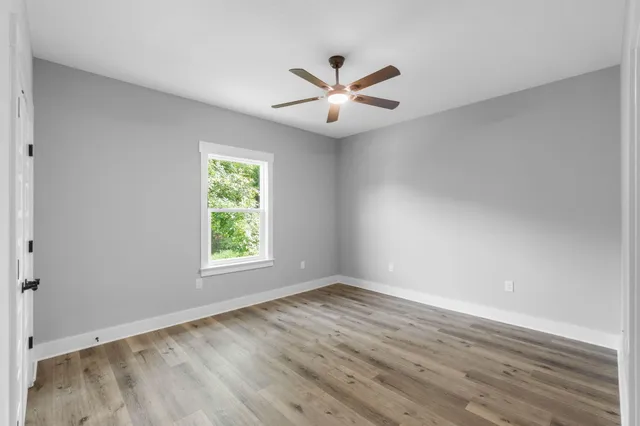 $739,800 | 1720 25th Street, Niceville, FL 32578