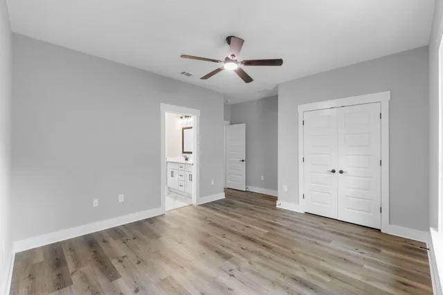 $739,800 | 1720 25th Street, Niceville, FL 32578