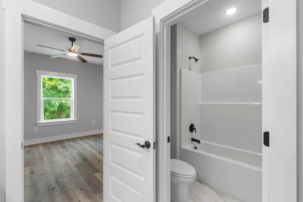 $739,800 | 1720 25th Street, Niceville, FL 32578