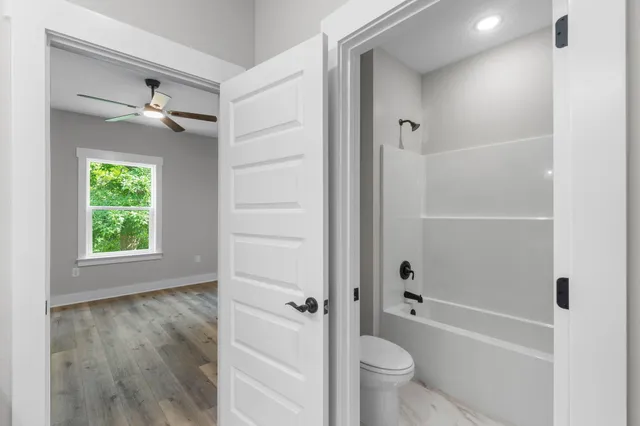 $739,800 | 1720 25th Street, Niceville, FL 32578