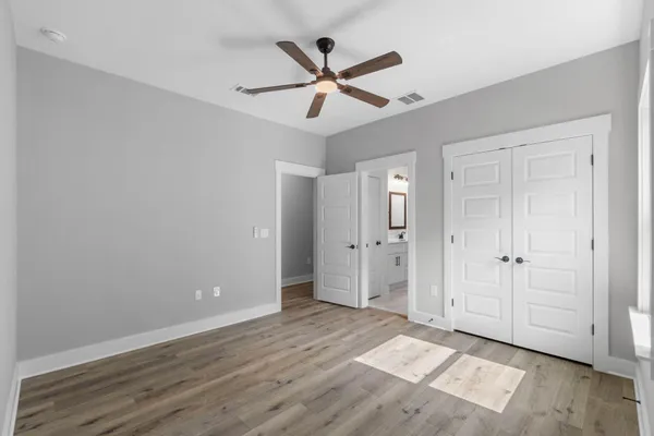 $739,800 | 1720 25th Street, Niceville, FL 32578