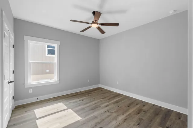 $739,800 | 1720 25th Street, Niceville, FL 32578