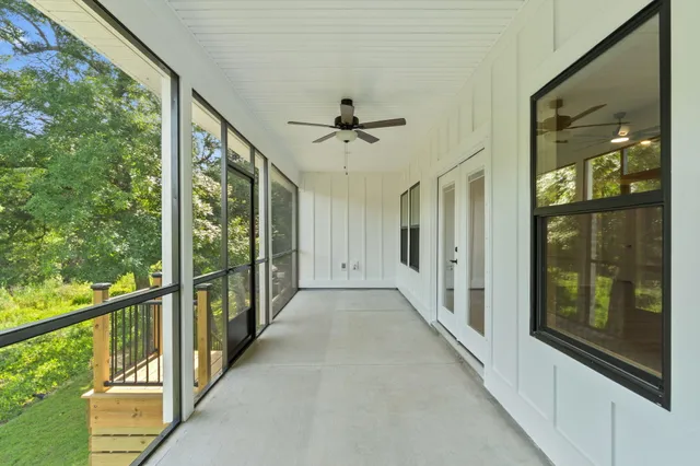 $739,900 | 1720 25th Street, Niceville, FL 32578