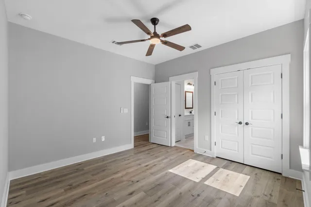 $739,800 | 1720 25th Street, Niceville, FL 32578