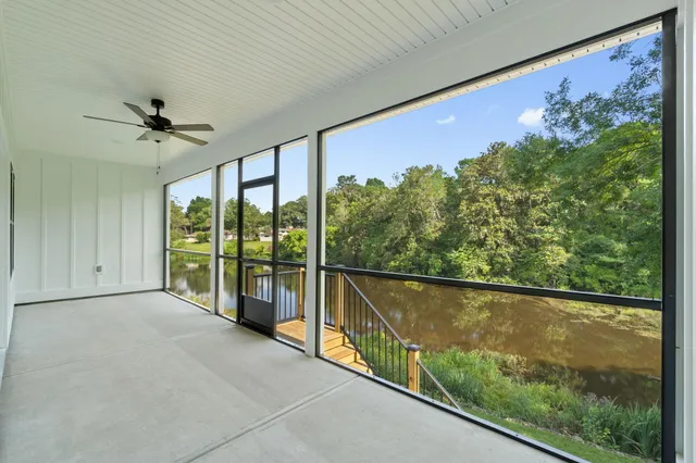 $739,900 | 1720 25th Street, Niceville, FL 32578