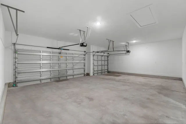 $739,800 | 1720 25th Street, Niceville, FL 32578