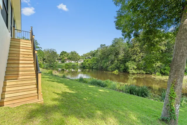 $739,900 | 1720 25th Street, Niceville, FL 32578