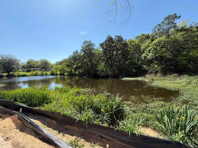 $739,900 | 1720 25th Street, Niceville, FL 32578