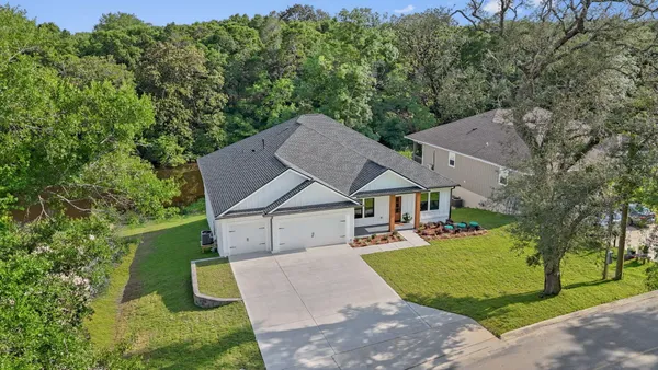$739,800 | 1720 25th Street, Niceville, FL 32578